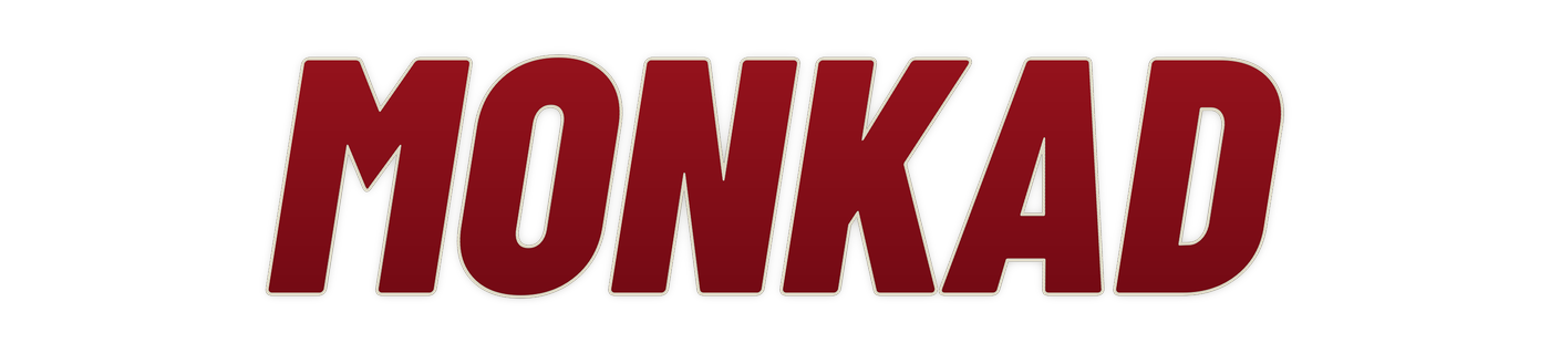 monkad